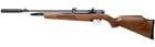 Пневматична гвинтівка Diana Trailscout Wood - зображення 1
