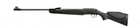 Пневматична гвинтівка Diana Panther 350 Magnum Т06 Black - зображення 1