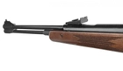 Пневматическая винтовка Diana 460 Magnum T06 - изображение 4