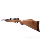 Пневматична гвинтівка Diana Trailscout Wood - зображення 5
