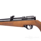 Пневматична гвинтівка Diana Trailscout Wood - зображення 6