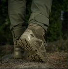 Ботинки тактические М-Тас Alligator Olive 45 - зображення 7