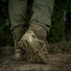 Ботинки тактические М-Тас Alligator Olive 46 - зображення 7