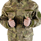 Тактический костюм Горка Мультикам 52 - изображение 5