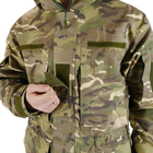 Тактический костюм Горка Мультикам 52 - изображение 6