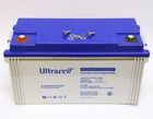 Акумуляторна батарея Ultracell UCG120-12 GEL 12V 120Ah VRLA YT28066