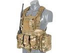 Force Recon Chest Harness - Multicam [8FIELDS] - изображение 8