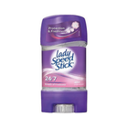 Гелевий Lady Speed Stick Protection and freshness