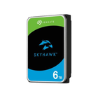 Жесткий диск 3.5" Seagate ST6000VX009 6TB/5400об/мин