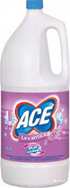 Wybielacz ACE Lavender 2 l (8001480022669)