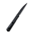 Нож Civivi Clavi Black (C21019-1) - изображение 8