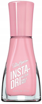 Лак для нігтів Sally Hansen Insta-Dri Nail Color 273 9.17 мл (74170453997)