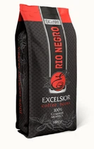 Кофе Rio Negro Excelsior 1 кг (10)