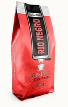 Кава Rio Negro Supremo 1 кг (10)