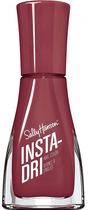 Lakier do paznokci Sally Hansen Insta-Dri Nail Color 413 9.17 ml (74170454130)