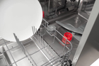 Вбудована посудомийна машина Amica DIM42E6TBqH - зображення 6