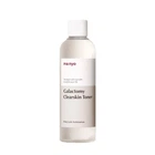 Тонер очищаючий з галактомісісом та кислотами Manyo Galactomy Clearskin Toner 210 ml.