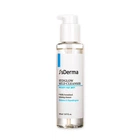 Гель для м’якого очищення шкіри J’sDerma Hydglow Mild Cleanser 150 ml.