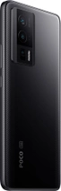Smartfon Poco F5 Pro 12/256GB Black (992084) - obraz 6