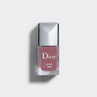 Lakier do paznokci Dior Vernis Gel 558 Grace Shine Nail 10 ml (3348901580380)