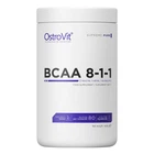 BCAA OstroVit BCAA 8:1:1, 400 грамм