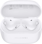 Słuchawki Huawei Freebuds SE 2 Ceramic White (55036939) - obraz 7