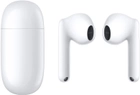 Słuchawki Huawei Freebuds SE 2 Ceramic White (55036939) - obraz 8