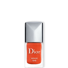 Lakier do paznokci Dior Vernis Gel 648 Mirage Shine Nail 10 ml (3348901553957)