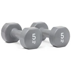 Гантели Reebok RAWT-18000 (Гантели Reebok RAWT-18005 5 кг)