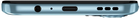 Smartfon Motorola Moto G52 6/256GB Glacier Blue (PAU70032PL) - obraz 12