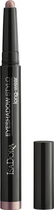 Тіні для повік IsaDora Long Wear Eyeshadow Stylo 44 Peach Shimmer 1.3 г (7317851119441) - зображення 1