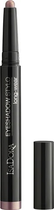 Cienie do powiek IsaDora Long Wear Eyeshadow Stylo 44 Peach Shimmer 1.3 g (7317851119441) - obraz 1