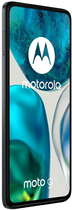 Мобільний телефон Motorola Moto G52 6/256GB Charcoal Grey (PAU70031PL) - зображення 4