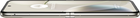 Smartfon Motorola Razr 40 8/256GB Vanilla Cream (PAYA0033PL) - obraz 4