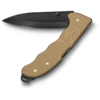 Складаний ніж Victorinox EVOKE BS Alox 0.9415.DS249