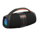 Портативна колонка hopestar h60