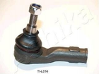 Рульові наконечники ASHIKA 1110LL016 Land Rover Range Rover QJB500040