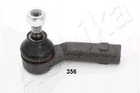 Рулевые наконечники ASHIKA 11103355L Ford Fiesta 1545339, 8V513C437AA