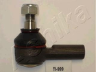 Рульові наконечники ASHIKA 11109998R Opel Frontera 00324057, 00920373, 0324057