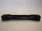 Рулевые наконечники ASHIKA 11100J000 Jeep Grand Cherokee I (ZJ) 52088312