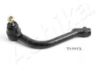 Рульові наконечники ASHIKA 1110HH13R Hyundai Sonata 568203K010, 568203F110, 568203F111