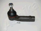 Рулевые наконечники ASHIKA 11103344R Mazda 2; Ford Fiesta, Fusion 1202548, DE9032280