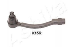 Рульові наконечники ASHIKA 111-0K-K15R Hyundai Accent; KIA Rio 568204L090