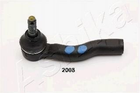 Рулевые наконечники ASHIKA 111022007L Toyota Rav-4 4504749025, 4504749095