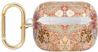 Etui CG Mobile Guess Paisley Strap Collection GUA3HHFLD do AirPods 3 Złoty (3666339047337) - obraz 2