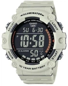 Годинник Casio AE-1500WH-8B2VDF