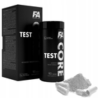 Бустер тестостерону Fitness Authority Core Test 90 капсул (5907657143614) - зображення 2