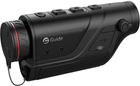 Тепловізійний монокуляр GUIDE TD430 400х300px 35mm - изображение 3