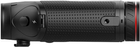 Тепловізійний монокуляр GUIDE TD430 400х300px 35mm - зображення 6