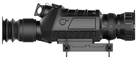 Тепловізійний оптичний прилад GUIDE TS435 400x300px 35mm - зображення 2